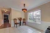 6710 Falling Waters Drive - Photo 15