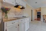 6710 Falling Waters Drive - Photo 16