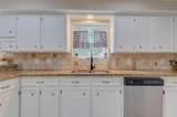 6710 Falling Waters Drive - Photo 17