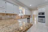 6710 Falling Waters Drive - Photo 18