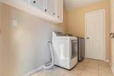 6710 Falling Waters Drive - Photo 19