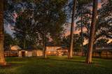 6710 Falling Waters Drive - Photo 2