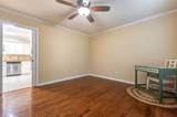 6710 Falling Waters Drive - Photo 20