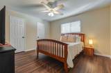 6710 Falling Waters Drive - Photo 21