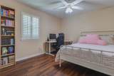 6710 Falling Waters Drive - Photo 22