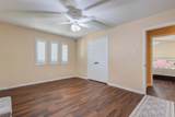 6710 Falling Waters Drive - Photo 23