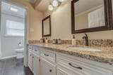 6710 Falling Waters Drive - Photo 24
