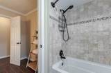 6710 Falling Waters Drive - Photo 25