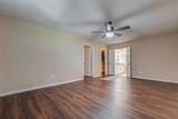 6710 Falling Waters Drive - Photo 26