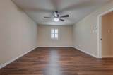 6710 Falling Waters Drive - Photo 27