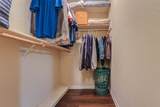 6710 Falling Waters Drive - Photo 28