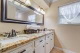 6710 Falling Waters Drive - Photo 29