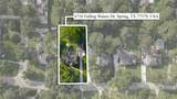 6710 Falling Waters Drive - Photo 3
