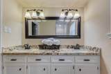 6710 Falling Waters Drive - Photo 30