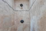 6710 Falling Waters Drive - Photo 31