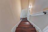 6710 Falling Waters Drive - Photo 32