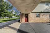 6710 Falling Waters Drive - Photo 33