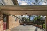 6710 Falling Waters Drive - Photo 34