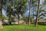 6710 Falling Waters Drive - Photo 35