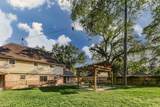 6710 Falling Waters Drive - Photo 36