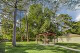 6710 Falling Waters Drive - Photo 37