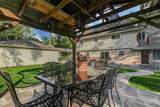6710 Falling Waters Drive - Photo 38