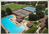 6710 Falling Waters Drive - Photo 39