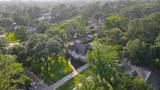 6710 Falling Waters Drive - Photo 4