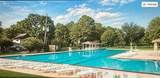 6710 Falling Waters Drive - Photo 40
