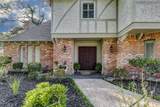 6710 Falling Waters Drive - Photo 5