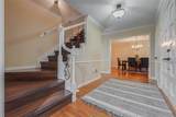 6710 Falling Waters Drive - Photo 6
