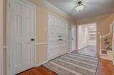 6710 Falling Waters Drive - Photo 7