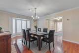 6710 Falling Waters Drive - Photo 8