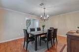 6710 Falling Waters Drive - Photo 9