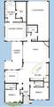 11922 Rice View Drive - Photo 2