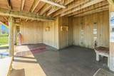 1401 Beach Drive - Photo 25
