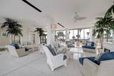 1401 Beach Drive - Photo 27