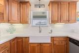 981 Stingaree Drive - Photo 11