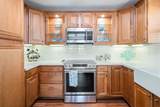 981 Stingaree Drive - Photo 12