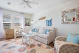 981 Stingaree Drive - Photo 15
