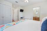 981 Stingaree Drive - Photo 17