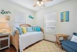 981 Stingaree Drive - Photo 20