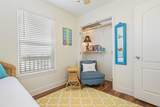 981 Stingaree Drive - Photo 22