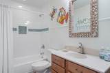 981 Stingaree Drive - Photo 23