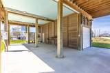 981 Stingaree Drive - Photo 30