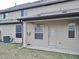 12218 Dona Lane - Photo 15