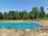 10994 Kittys Lane - Photo 21