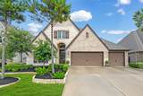28187 Briarwood Pass - Photo 1
