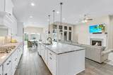 28187 Briarwood Pass - Photo 10