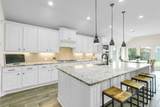 28187 Briarwood Pass - Photo 11